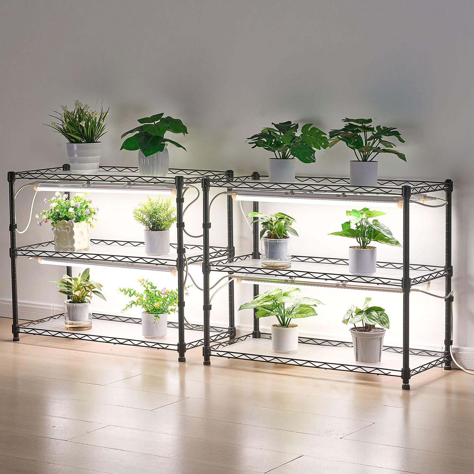 71-calowy, mobilny stojak na r – Plant Pot recenzja i cena