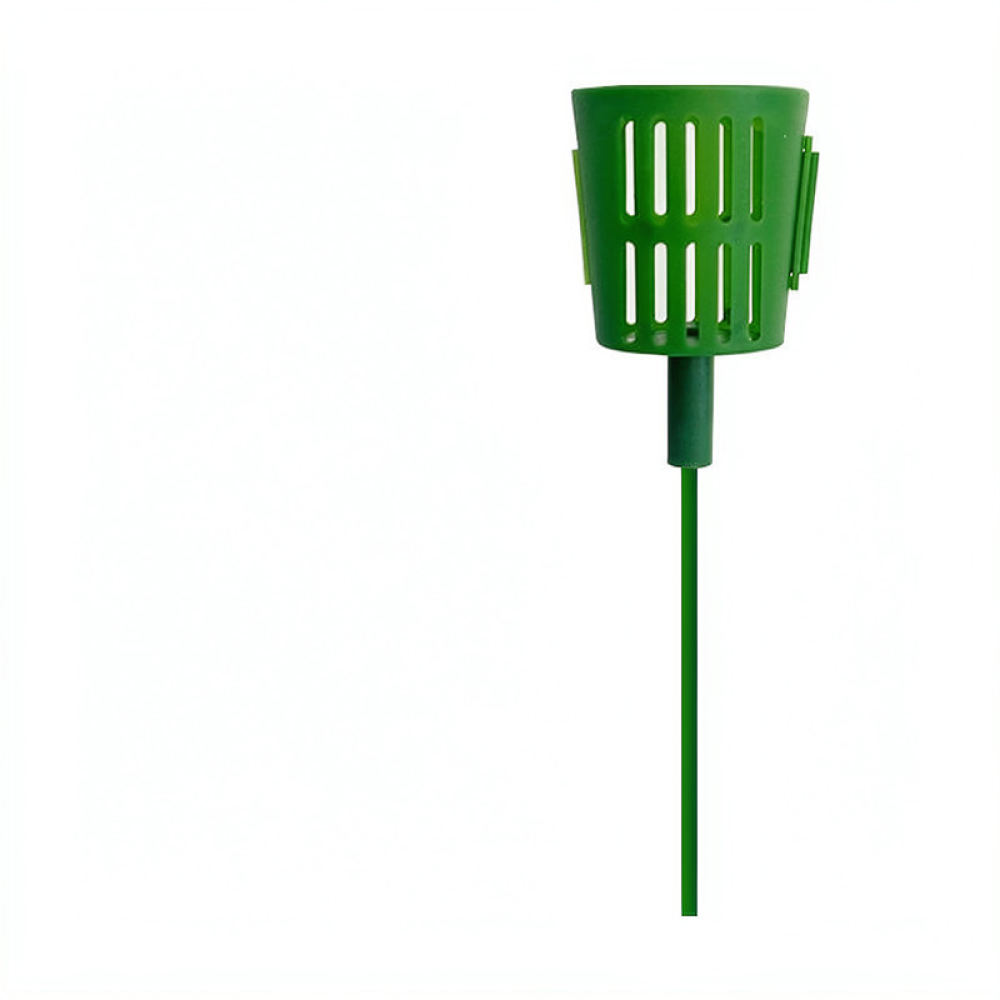 Plastikowy stojak do kwiatów s – Plant Support Stake recenzja i cena