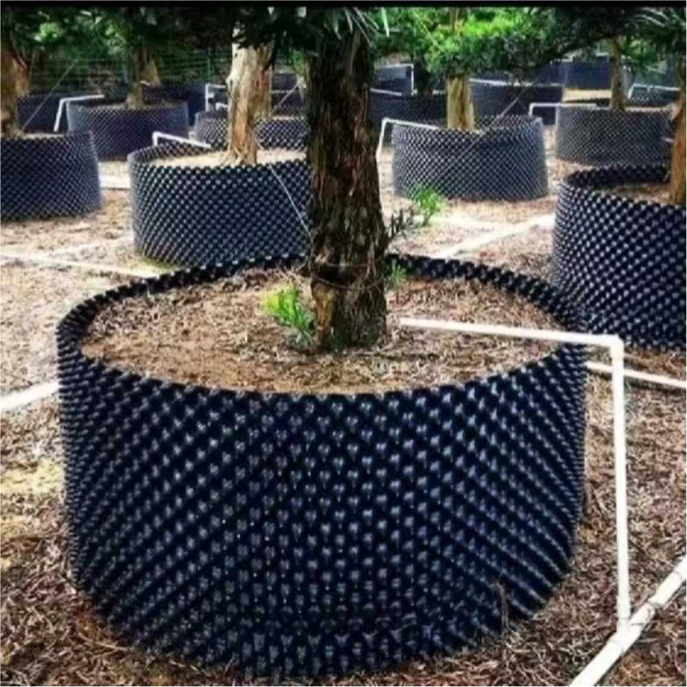 Szybki uprawiacz do roślin don – Plant Pot recenzja i cena