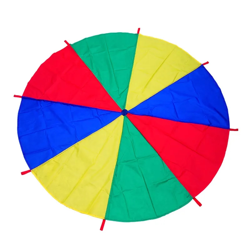 2M/4M średnica dzieci Outdoor  – Repotting Mat recenzja i cena