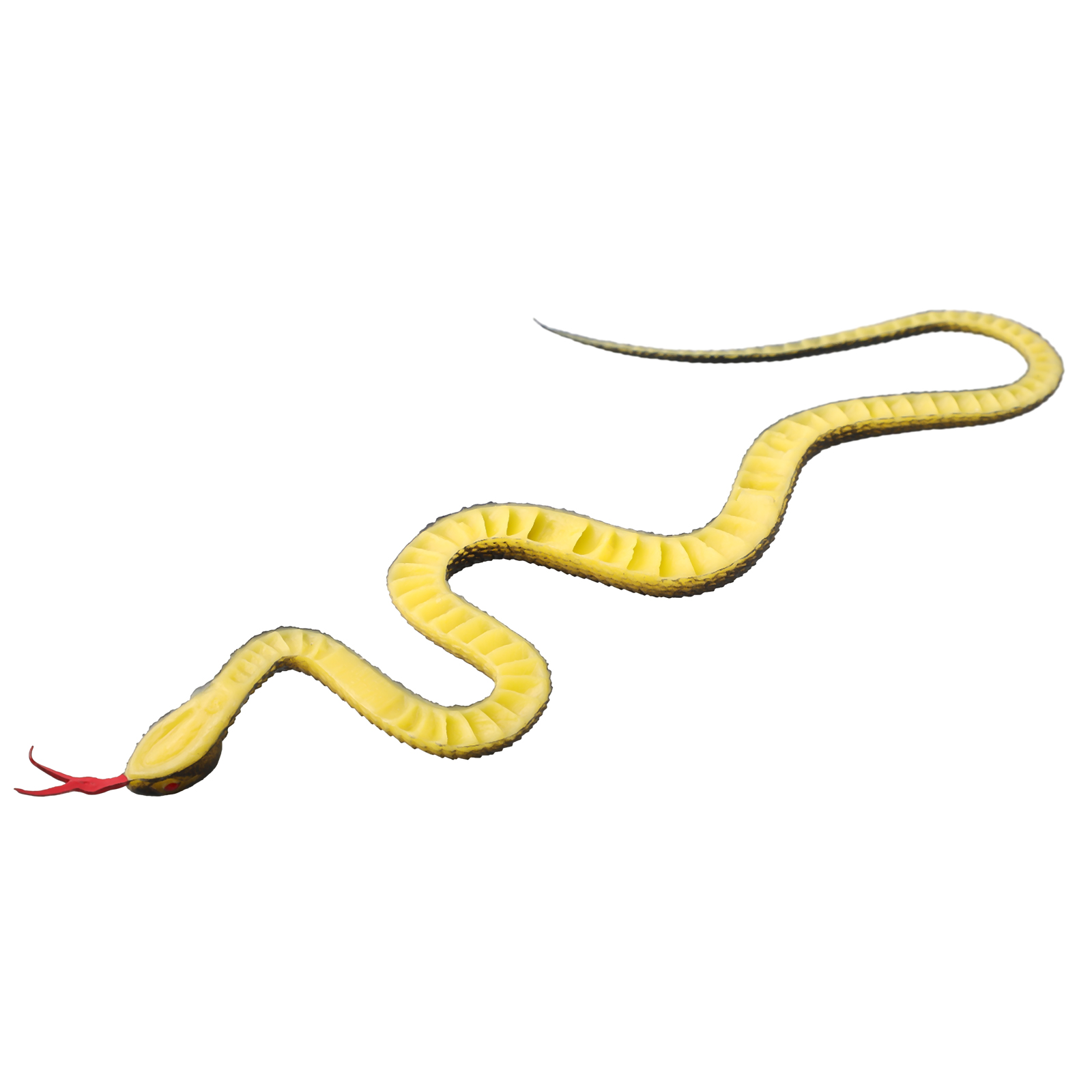 Sztuczna wąż do ogrodu, realis – Snake Plant recenzja i cena