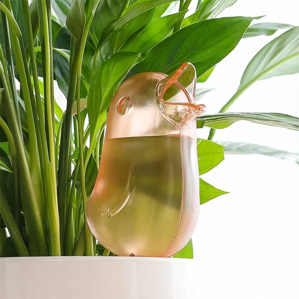 Automatyczne urządzenie do pod – Terracotta Pot recenzja i cena
