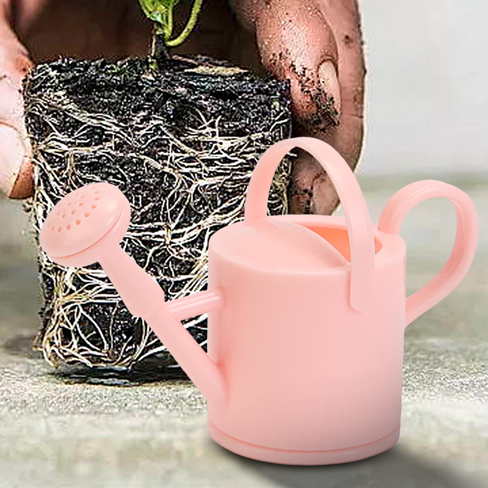 Mała konewka dla dzieci, elast – Terracotta Pot recenzja i cena