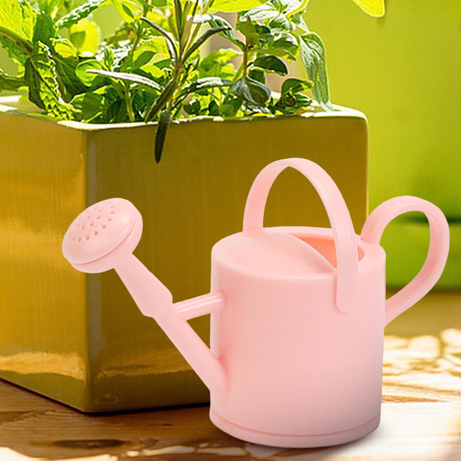 Mała konewka dla dzieci, elast – Terracotta Pot recenzja i cena