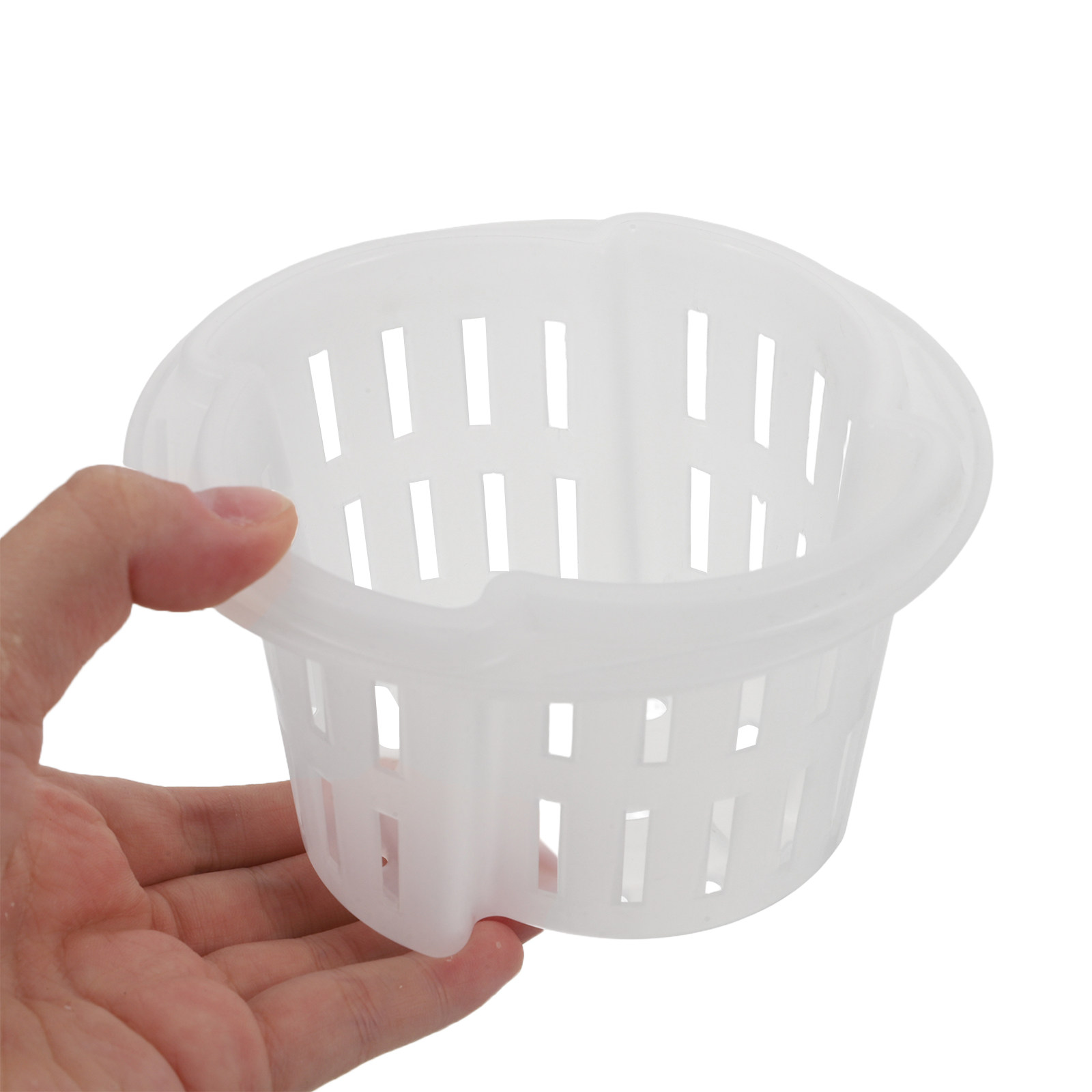 4 sztuki siatek do uprawy rośl – Plant Pot recenzja i cena