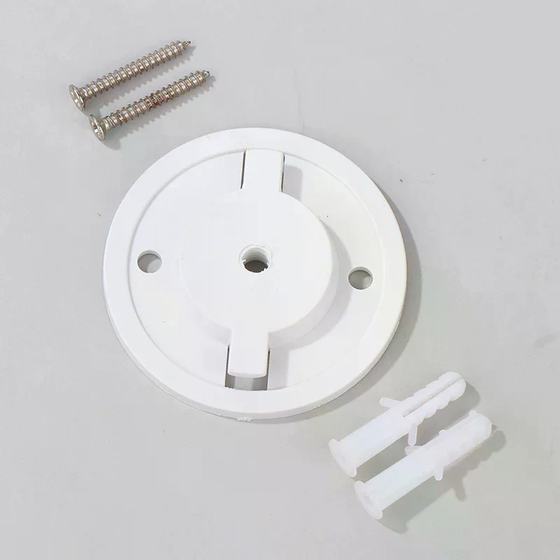 Podstawa do montażu na ścianie – Tp-Link Camera Tapo C210 recenzja i cena